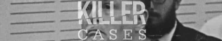 Killer.Cases.S01 杀手案件2.jpg