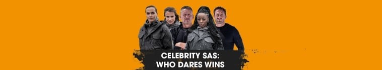 Celebrity.SAS.Who.Dares.Wins.S01 特种部队:谁与争锋名人版2.jpg