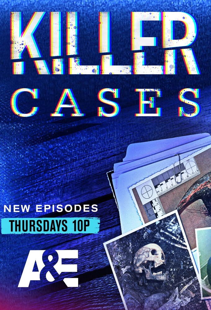 Killer.Cases.S01 杀手案件1.jpg