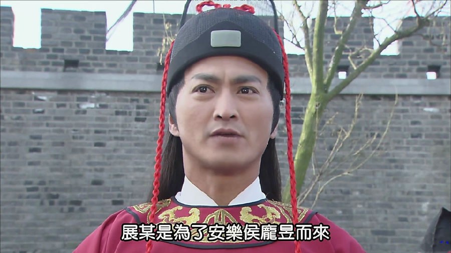 021015r4pkzh9hszx3dxzh.jpg