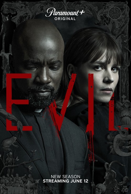 Evil.S03 邪恶1_副本.jpg