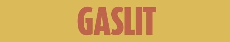 Gaslit.S01 煤气灯2.jpg