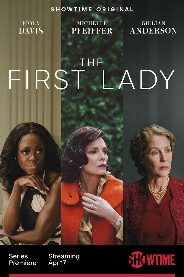 The.First.Lady.S01 第一夫人1.jpg