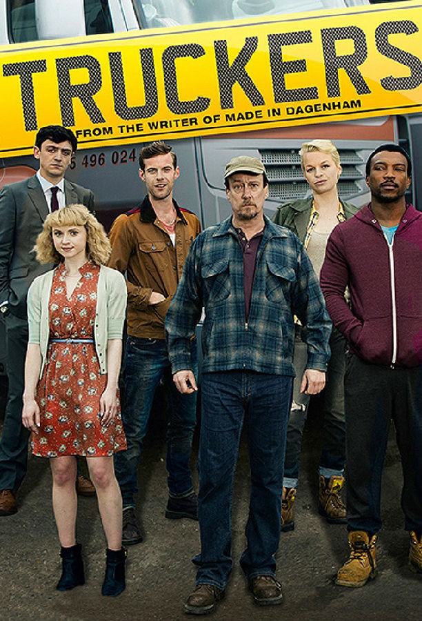Truckers.2013.S01 卡车司机1.jpg