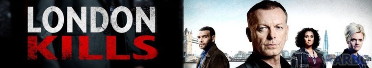 London.Kills.S01.WEBRip.x264-ION10