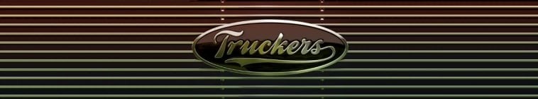 Truckers.2013.S01 卡车司机2.jpg