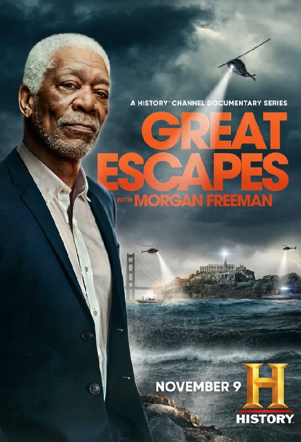 Great.Escapes.With.Morgan.Freeman.S01 摩根·弗里曼的大逃亡1.jpg