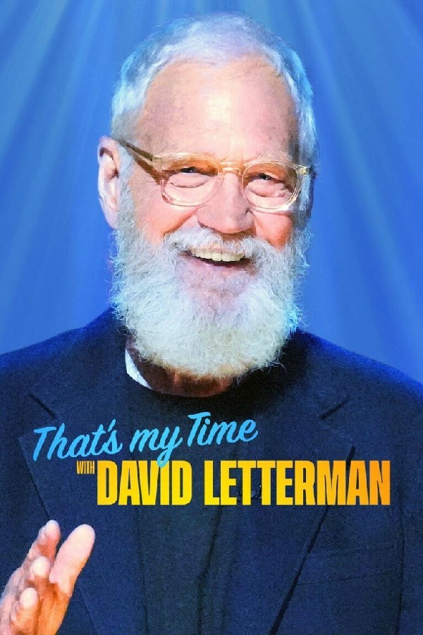 Thats.My.Time.with.David.Letterman.S01 1.jpg