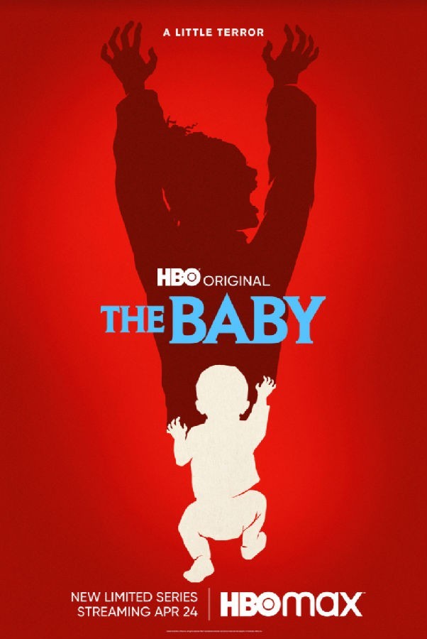 The.Baby.S01 小魔婴1.jpg