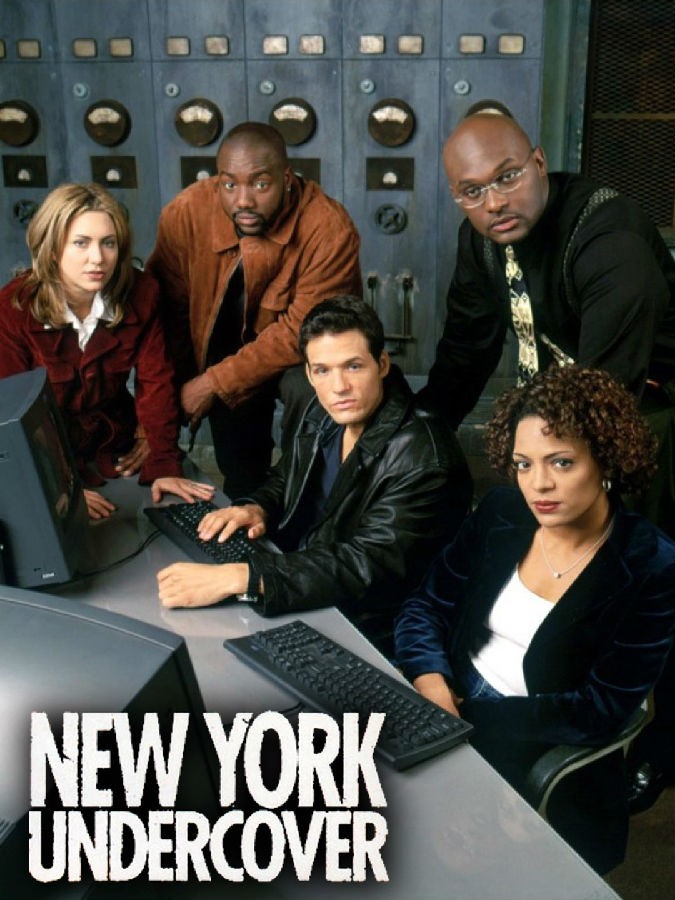 New.York.Undercover.S01 纽约卧底警察 1.jpg