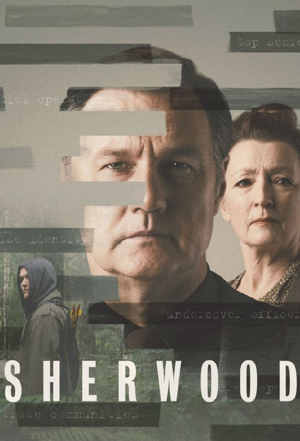 Sherwood.S01 失魂舍伍德1.jpg