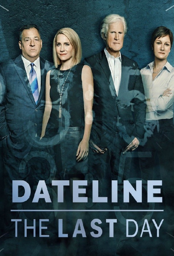Dateline.The.Last.Day.S01 日期:最后一天1.jpg