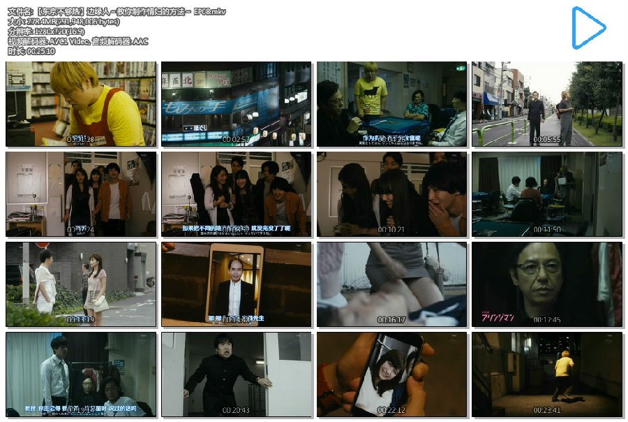 9cb466fdly1fm43o4kigcj20sa0j045s.jpg