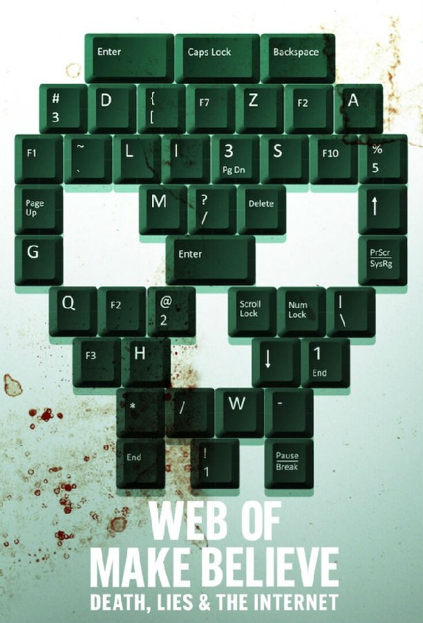 Web.of.Make.Believe.Death.Lies.and.the.Internet.S01 仿真之境:死亡、谎言和互联网1.jpg