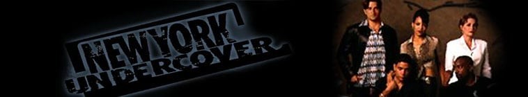 New.York.Undercover.S01 纽约卧底警察 2.jpg