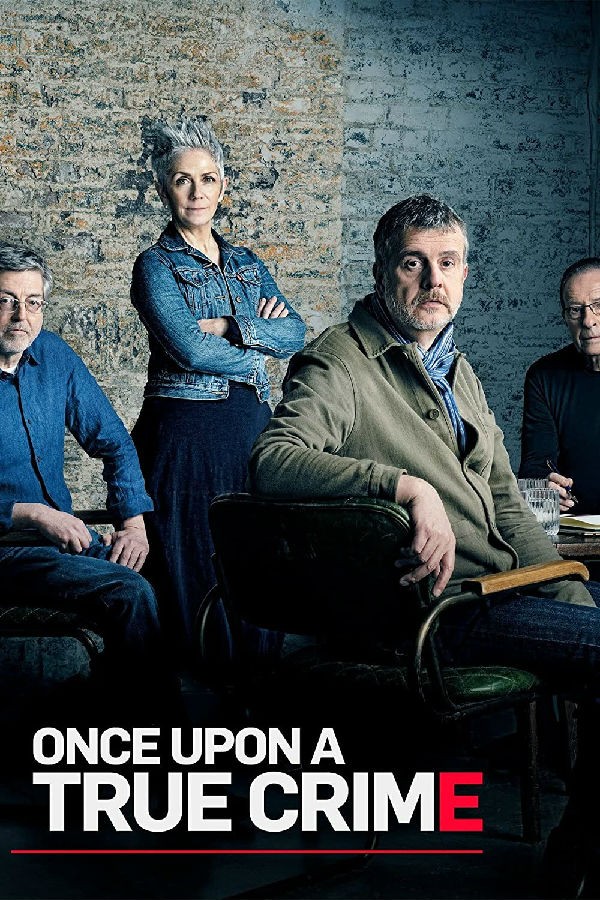 Once.Upon.A.True.Crime.S01 1.jpg