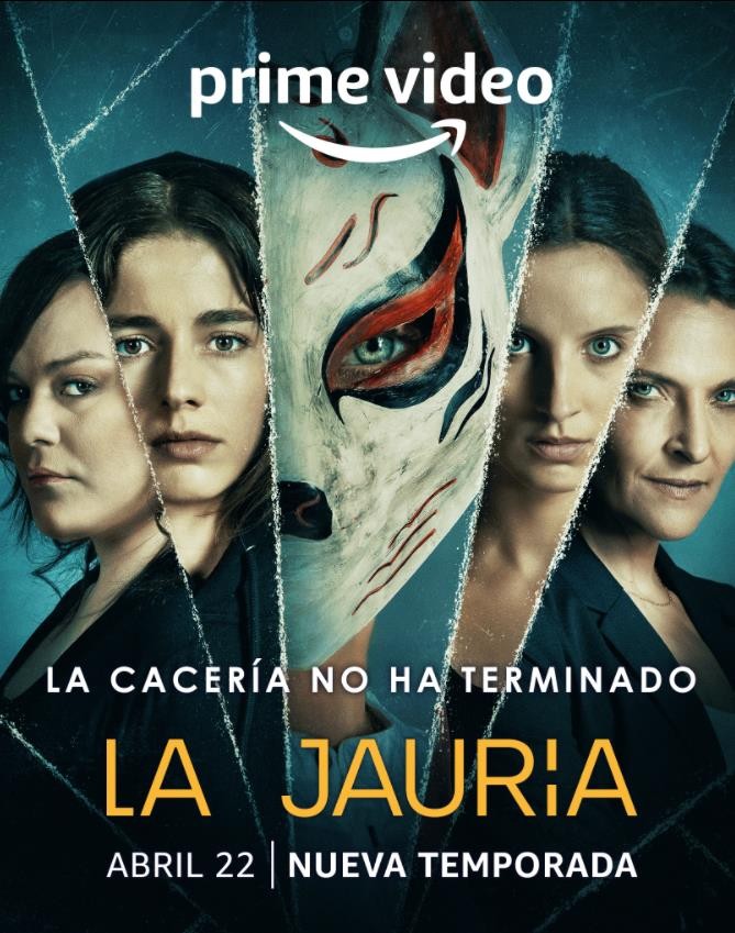 一群.La.Jauria.S02 1.jpg