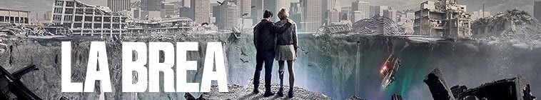 La.Brea.S01 拉布雷亚2.jpg