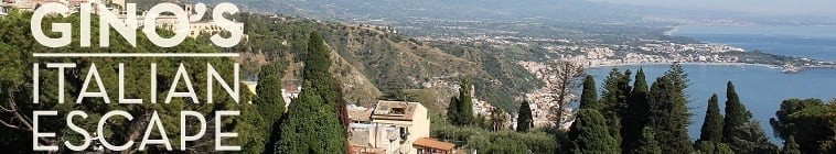 Ginos.Italian.Escape.S05 2.jpg