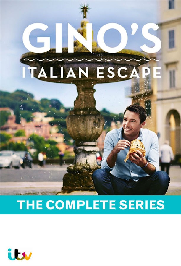Ginos.Italian.Escape.S05 1.jpg