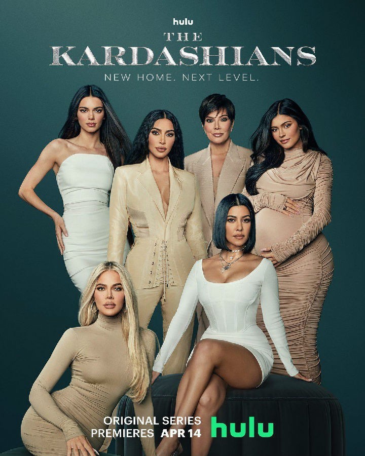 The Kardashians.jpg