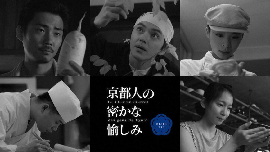 QZX3374J5J-eyecatch_1457787557040298bea3d9d7342e20e4.jpg
