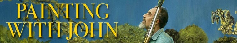 Painting.With.John.S01 与约翰共绘2.jpg