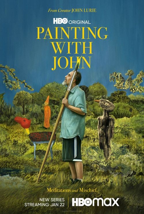 Painting.With.John.S01 与约翰共绘1.jpg