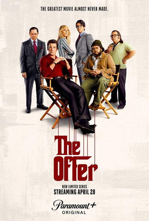 The.Offer.S01 参与其中1.jpg