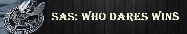 SAS.Who.Dares.Wins.S07 2.jpg