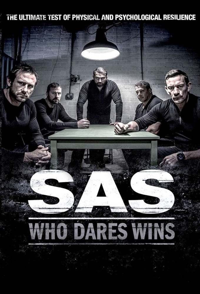 SAS.Who.Dares.Wins.S07 1.jpg