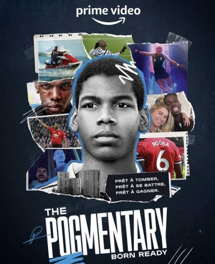 The.Pogmentary.Born.Ready.S01 1.jpg