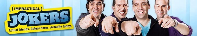 Impractical.Jokers.S08 好友互整.jpg