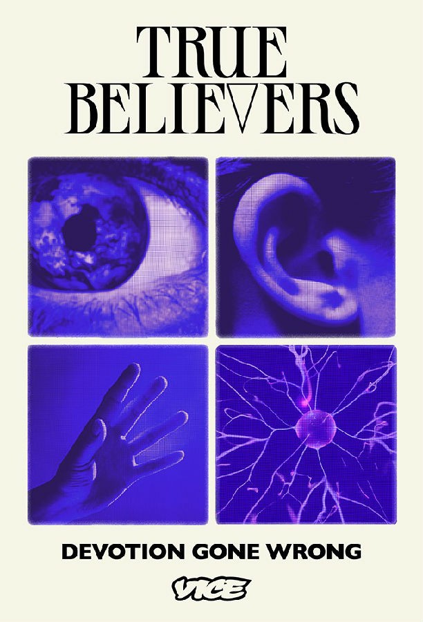 True.Believers.S01 1.jpg
