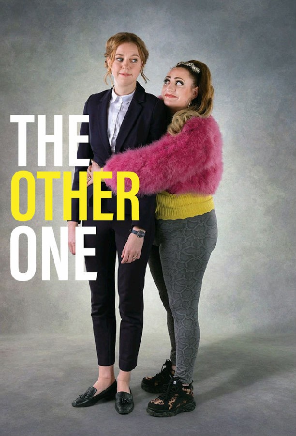 The.Other.One.S01 第三者1.jpg