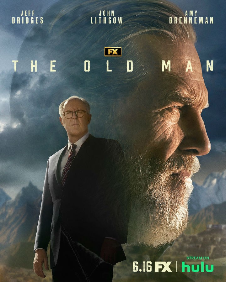 The.Old.Man.S01 老头子1.jpg