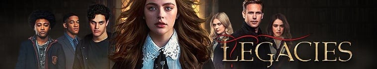 Legacies.S04 吸血鬼后裔2.jpg