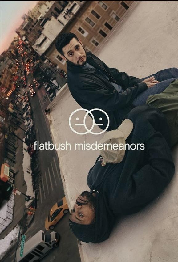 Flatbush.Misdemeanors.S01.jpg