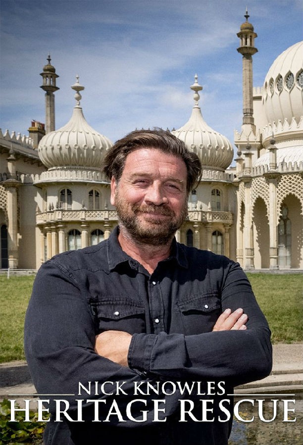 Nick.Knowles.Heritage.Rescue.S01 尼克诺尔斯遗产救援1.jpg