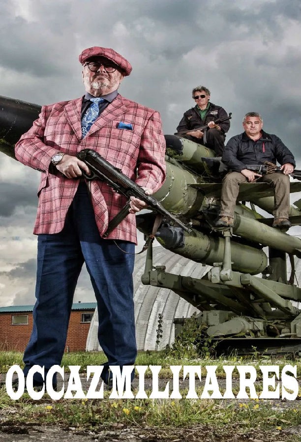 Combat.Dealers.S01 变废为宝军废品的神奇之旅1.jpg