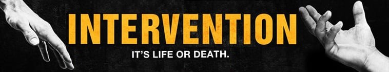 Intervention.S24 2.jpg