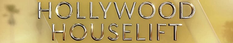 Hollywood.Houselift.with.Jeff.Lewis.S01 2.jpg