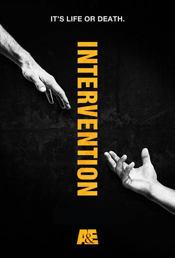 Intervention.S24 1.jpg