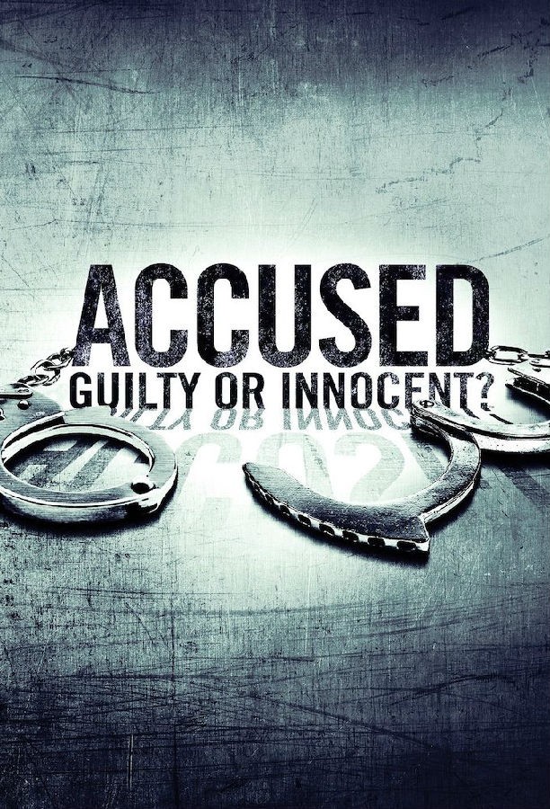 Accused.Guilty.or.Innocent.S01 被告:有罪还是无辜?1.jpg