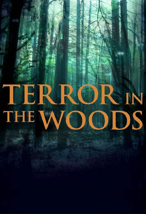 These.Woods.Are.Haunted.S01 这些树林闹鬼1.jpg