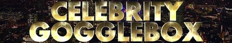 Celebrity.Gogglebox.S04 2.jpg