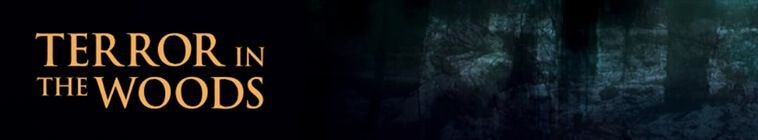 These.Woods.Are.Haunted.S01 这些树林闹鬼2.jpg