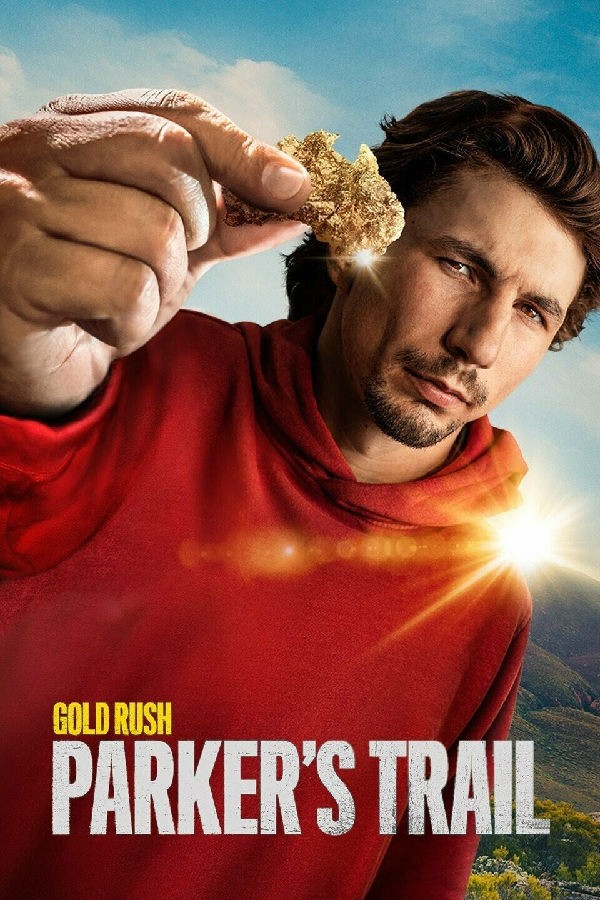 Gold.Rush.Parkers.Trail.S05 淘金热:帕克的踪迹1.jpg