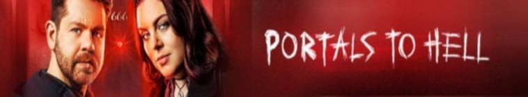 Portals.to.Hell S2.jpg
