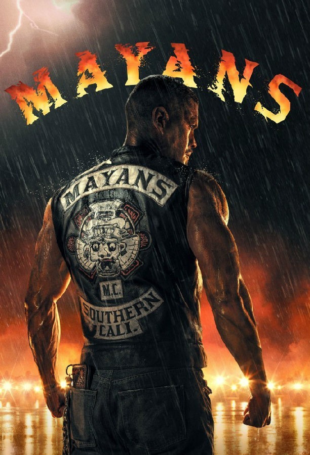 Mayans.M.C.S04 玛雅帮1.jpg